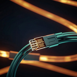 Similar image 22075486