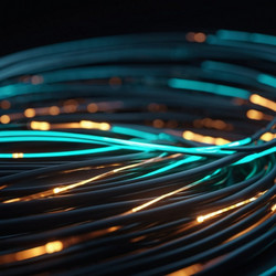 Similar image 22078008