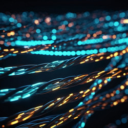 Similar image 22078009