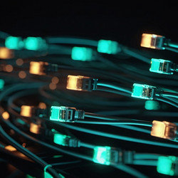 Similar image 22078010