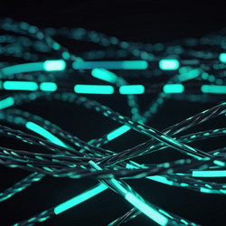 Similar image 22082863