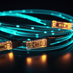 Similar image 22090298