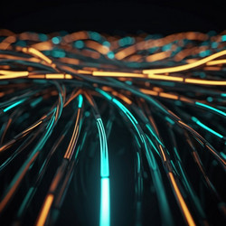 Similar image 22090299