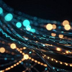 Similar image 22090546