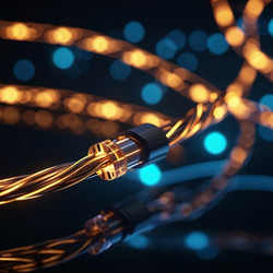 Similar image 22090548