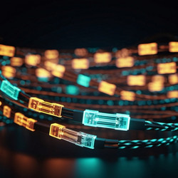 Similar image 22090549