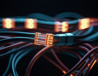 Similar image 22090550