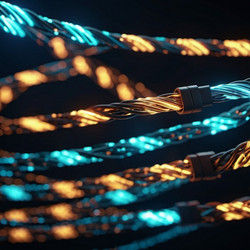 Similar image 22090881