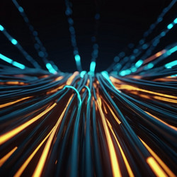 Similar image 22090941