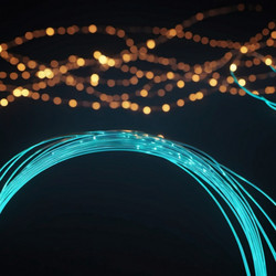 Similar image 22090943