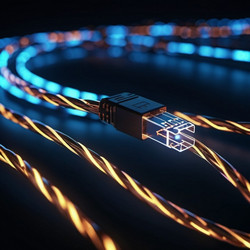 Similar image 22090944