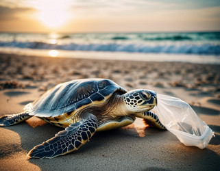 Similar image 22090945