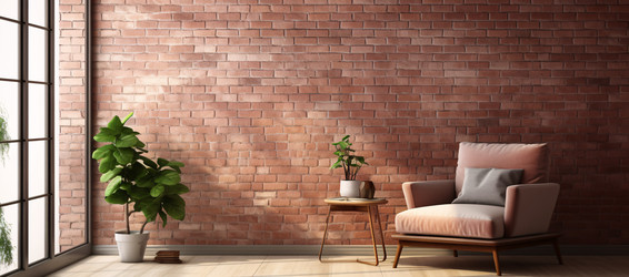 Similar image 22082507