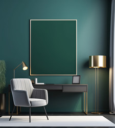 Similar image 22082799