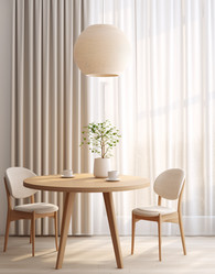 Similar image 22090184