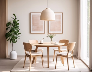 Similar image 22090185