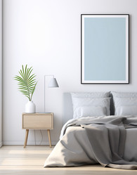 Similar image 22090186