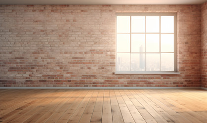 Similar image 22092617