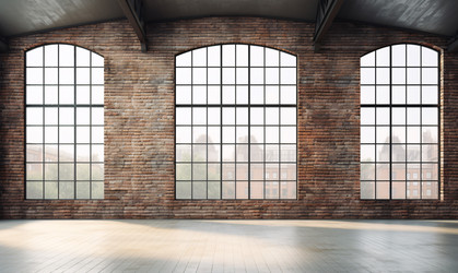 Similar image 22092618