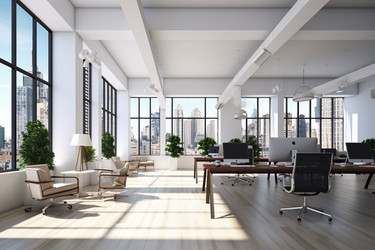 Similar image 22092619