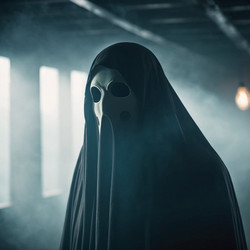 Similar image 22074837