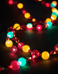 Similar image 22074838