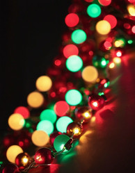 Similar image 22075052