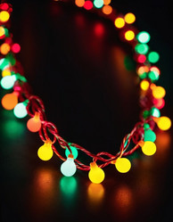 Similar image 22075268