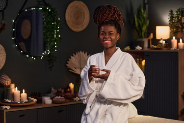 Similar image 22064685