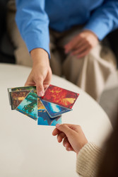 Similar image 22065966