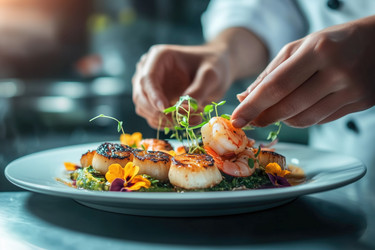 Similar image 22066295