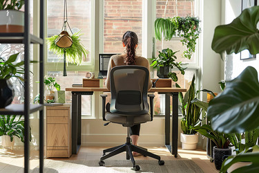 Similar image 22076757