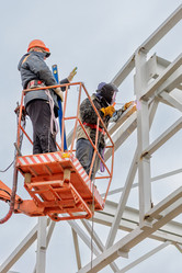 Similar image 22082800