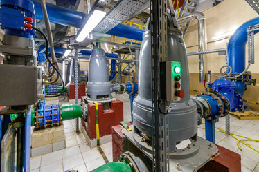 Similar image 22090187