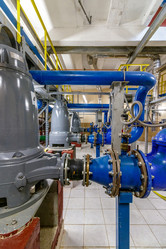 Similar image 22090188