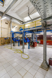 Similar image 22090189