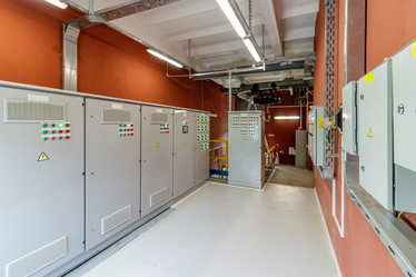 Similar image 22092620