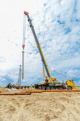 Similar image 22092621