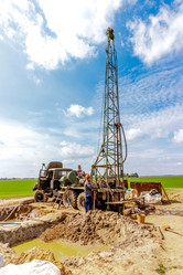 Similar image 22092622