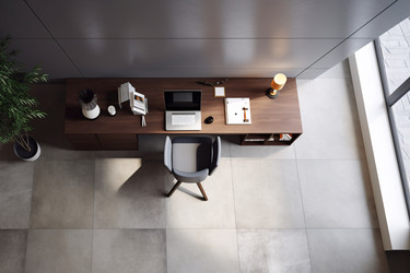 Similar image 22090190