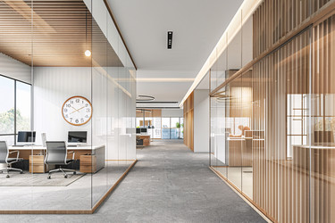 Similar image 22092624