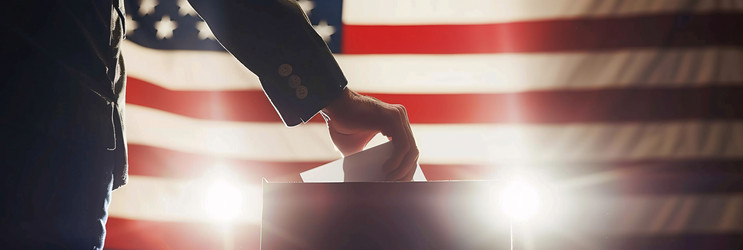 Similar image 22069808