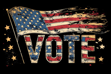 Similar image 22074444