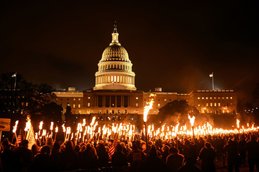 Similar image 22076603