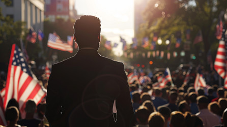 Similar image 22076694