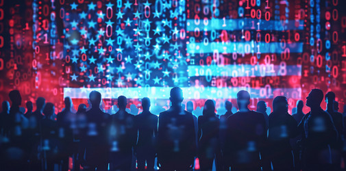 Similar image 22076758