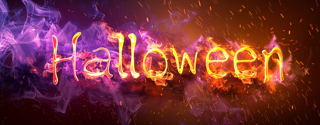 Similar image 22076759