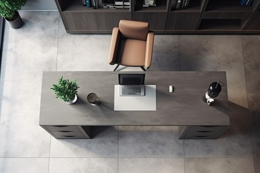 Similar image 22076760