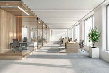 Similar image 22082510