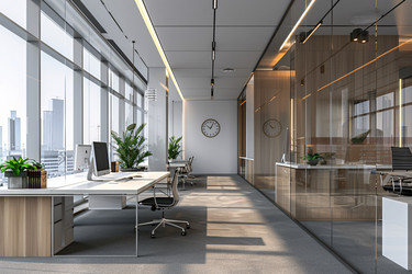 Similar image 22082766